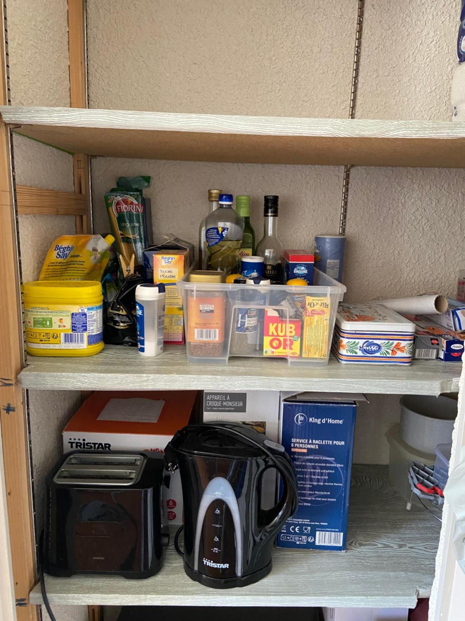 Appartement 50M2 Vue Imprenable Avec Garage Draps Et Serviettes Compris Villard-de-Lans Exteriör bild